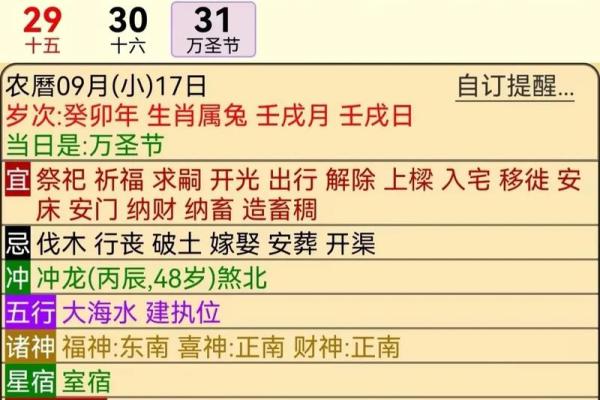 91年属羊多大_91年属羊今年多大2023年年龄计算与运势解析 91年属羊多大_91年属羊今年多大2023年年龄计算与运势解析