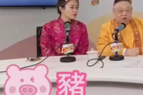 2025年正月开业吉日李居明 2025年正月开业吉日李居明