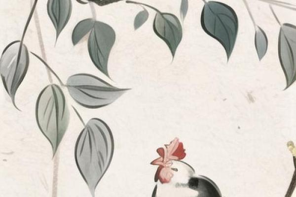 69年属鸡男2025年运势完整版_69年属鸡男晚年命运