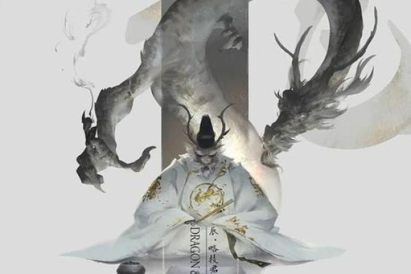 文房四宝猜一生肖(文房四宝猜什么生肖)