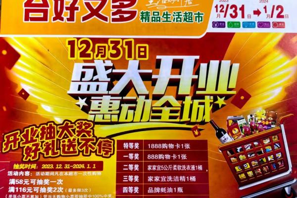 2021年3月开业好日子 2021年3月开业好日子