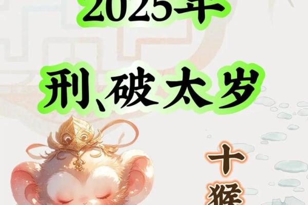2025年属龙犯太岁吗_68年属猴2025年犯太岁吗