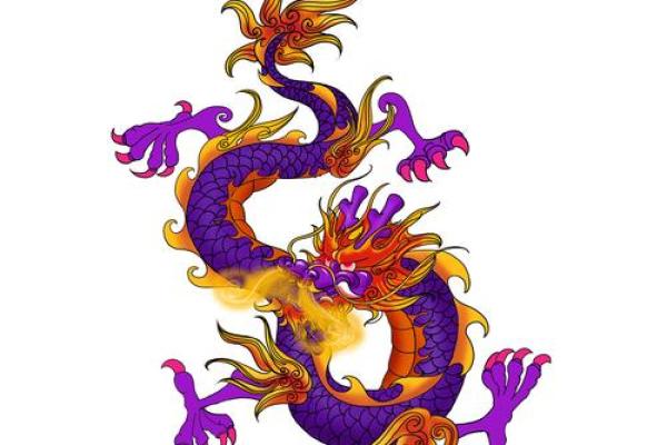 2025属龙全年幸运色指南每月开运色彩助运势 2025属龙全年幸运色指南每月开运色彩助运势