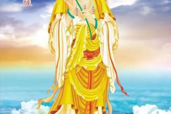 属马人本命年运势如何_属马的本命年运势