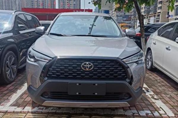 4月23号适合提车吗