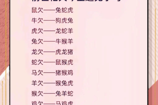 十年寒窗是指什么生肖(十年寒窗是指什么生肖打一数字) 十年寒窗是指什么生肖(十年寒窗是指什么生肖打一数字)