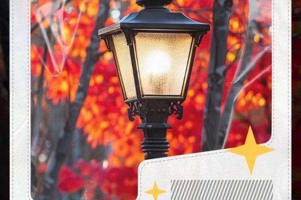 二婚女人必读触动心灵的情感语录集锦