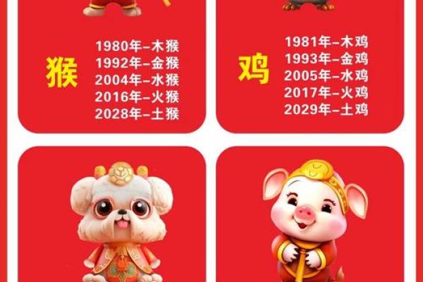 金马玉堂是什么生肖(金马玉堂是指什么生肖) 金马玉堂是什么生肖(金马玉堂是指什么生肖)