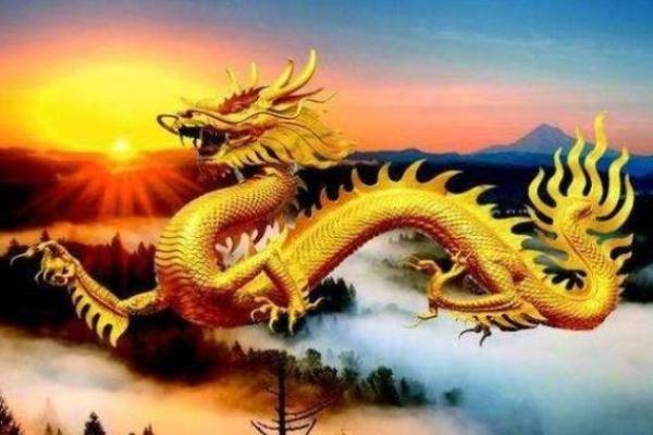 1976年腊月二十八出生属蛇还是属龙_1976年农历腊月廿八生人属龙还是属蛇生肖年份分界解析