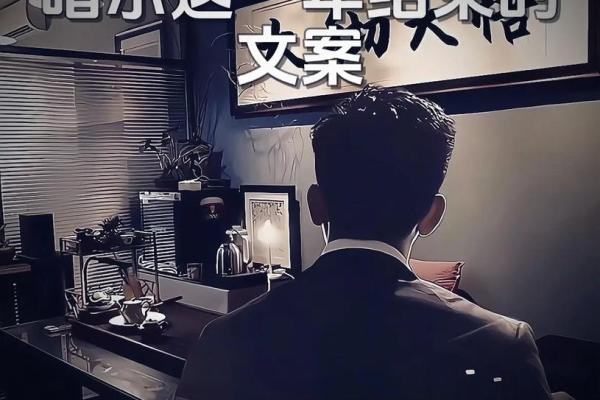 2023年最后一天文案短句 2023年最后一天文案短句