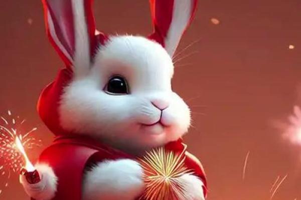 1975属兔人2025年全年运势及运程 2025年属兔1987人的全年运势 1975属兔人2025年全年运势及运程 2025年属兔1987人的全年运势