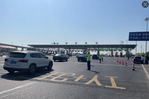 2019端午节高速免费吗 2019端午节高速免费吗