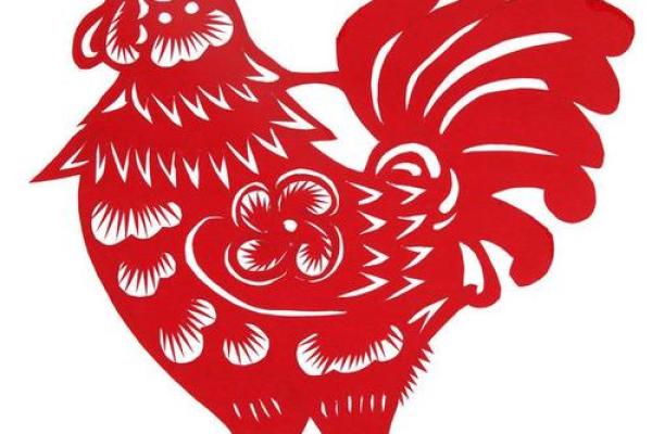 1957年属鸡男2025年运势_1957年的鸡在2022年的运势 1957年属鸡男2025年运势_1957年的鸡在2022年的运势