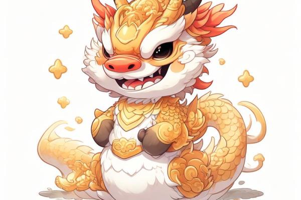 属兔2025年的幸运色_2025年属兔幸运色大揭秘助你运势飙升的绝佳选择 属兔2025年的幸运色_2025年属兔幸运色大揭秘助你运势飙升的绝佳选择