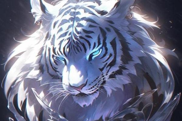 白虎在福德宫 白虎在福德宫命理解析与运势影响 白虎在福德宫 白虎在福德宫命理解析与运势影响