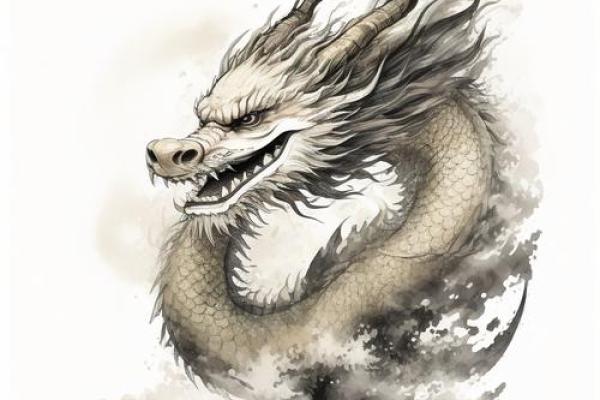 属龙人2025年龙年全年运势 属龙人2025年龙年全年运势76年出生