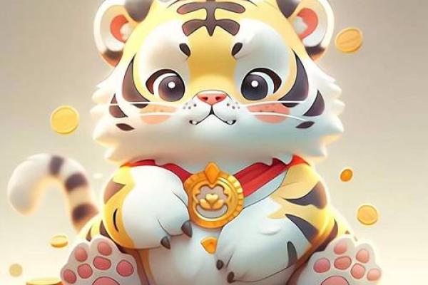 鼠女的命中注定的姻缘 鼠女命中注定的姻缘前世今生情定三生