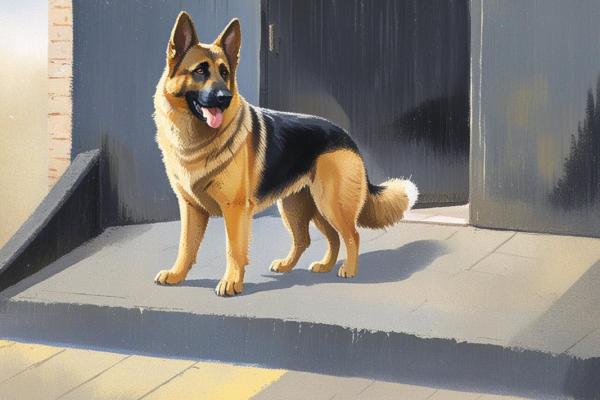 属狗人2025年每月运势_2025年属狗人每月运势详解全年运程大揭秘