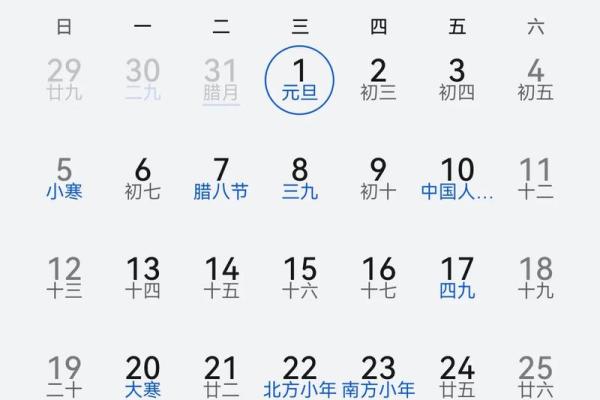 2025年3月15日丑时女命紫微斗数全解盘 2025年3月15日丑时女命紫微斗数全解盘