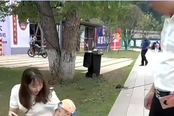 怎样帮儿子求得姻缘实用方法与技巧 怎样帮儿子求得姻缘实用方法与技巧