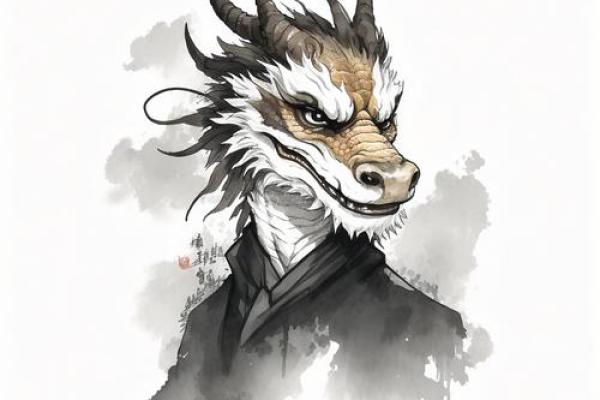 2025属龙运势_2025属龙运势全解析全年逐月运程精准预测