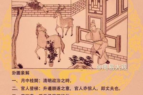 2025年3月30日五行穿衣 2025年3月30日五行穿衣