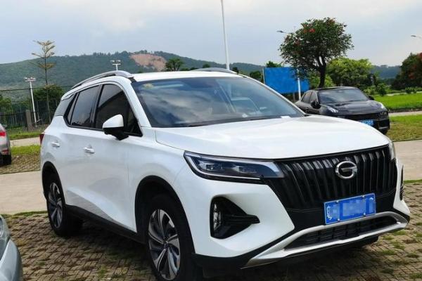 2021年4月最佳提车时间是几号 2021年4月最佳提车时间是几号