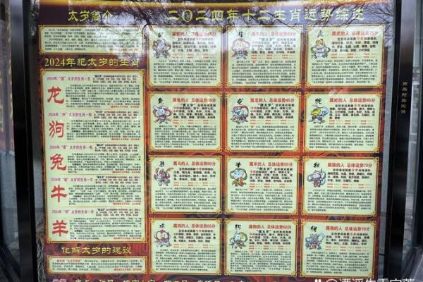 1990年属马人2025年运势详解全年运程大解析 1990年属马人2025年运势详解全年运程大解析