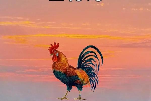 1957年属鸡人临终寿命预测及影响因素分析