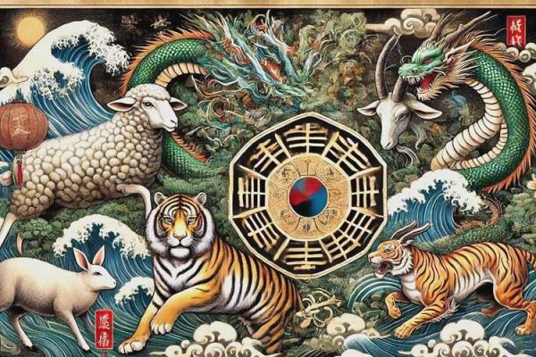 2025属龙人的全年运势1976年_2025属龙人全年运势1976年周易 2025属龙人的全年运势1976年_2025属龙人全年运势1976年周易