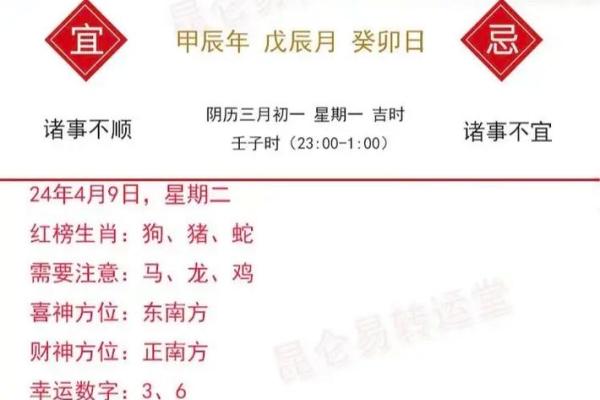 2025年属鸡人运势详解完整版运势预测