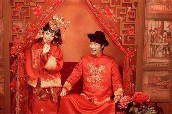 婚缘测试免费 婚缘测试免费版 婚缘测试免费 婚缘测试免费版