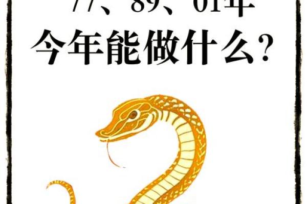 2025年蛇年属龙人运势_2025年蛇年属龙人运势怎么样 2025年蛇年属龙人运势_2025年蛇年属龙人运势怎么样