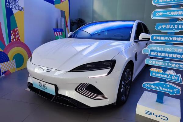 2025年汽车价格 2025年汽车价格