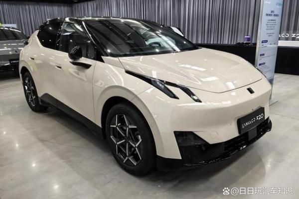 2025年汽车价格 2025年汽车价格