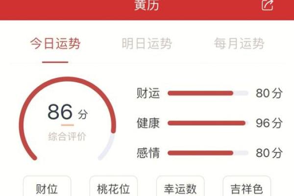 白羊座运势紫微黄历网 白羊座运势紫微黄历网