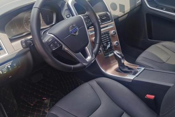 2021年4月21日提车日子好吗