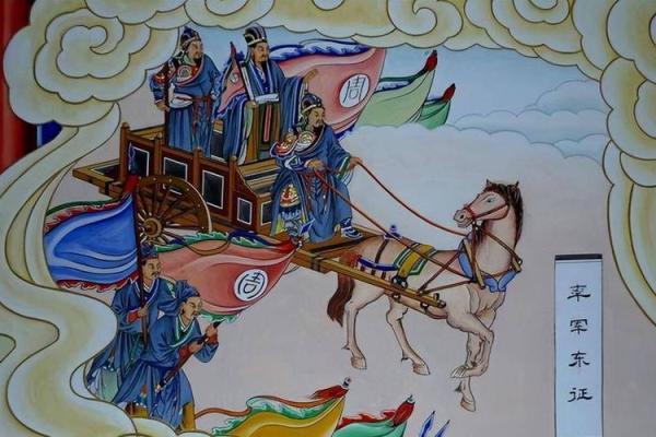 天下大乱打一生肖(天下大乱打一生肖动物) 天下大乱打一生肖(天下大乱打一生肖动物)