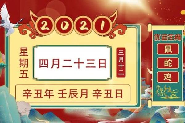 2021年4月那天开业合适不 2021年4月那天开业合适不