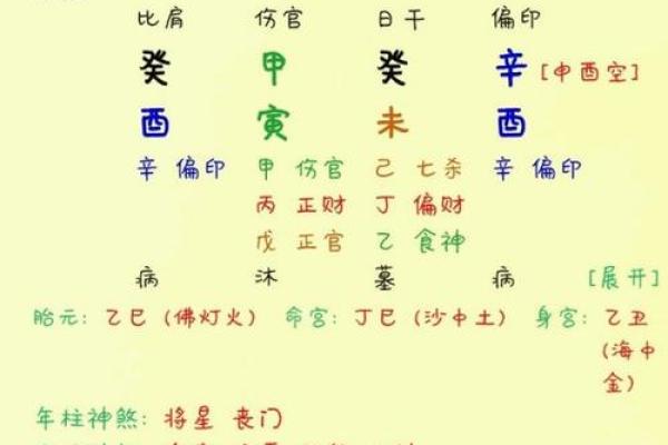 测八字网站_测八字的网站 测八字网站_测八字的网站