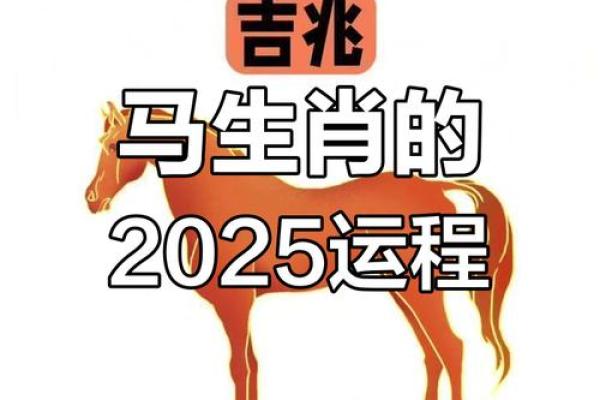 1978年属马2025年穿什么颜色好_1978年属马人2025年运势及运程