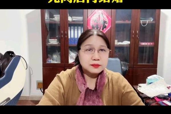 女生同居过后相当于二婚_同居过的女生等于二婚