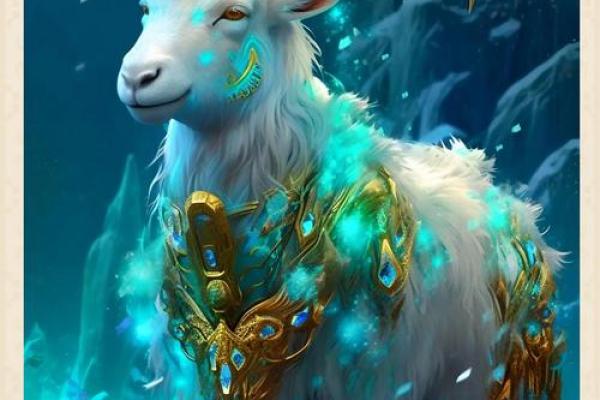 2025羊的全年运势如何_2025年91年羊人的全年运势如何 2025羊的全年运势如何_2025年91年羊人的全年运势如何