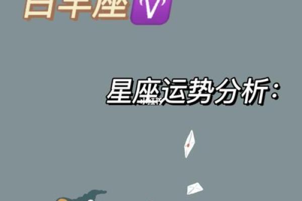 2025年4月3日白羊座今日的运势 2025年4月3日白羊座今日的运势