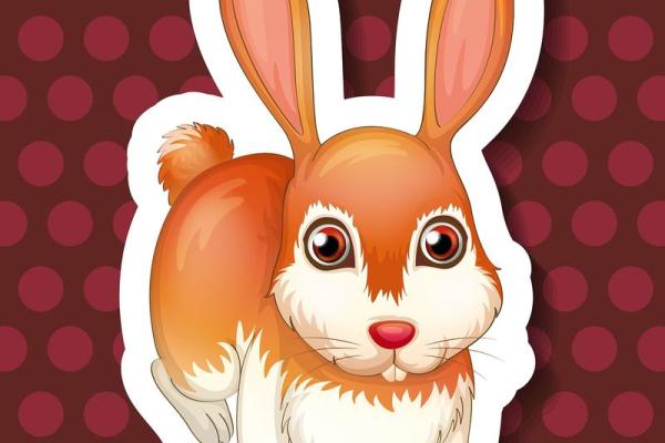 属龙和属兔的姻缘怎样_属龙和属兔的姻缘解析缘分天注定还是性格不合