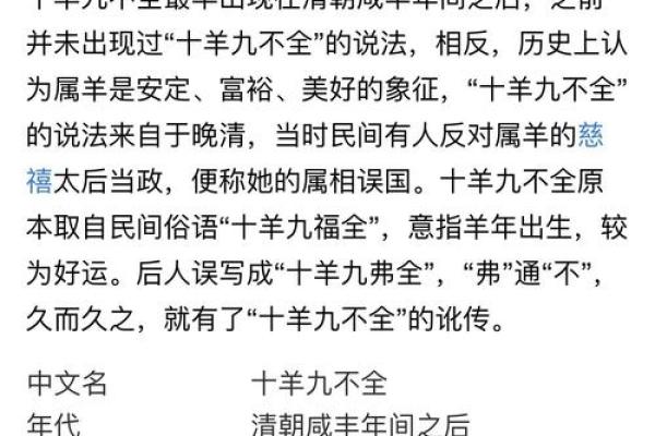 2005年属羊人的全年运势 2005属羊的今年多大了