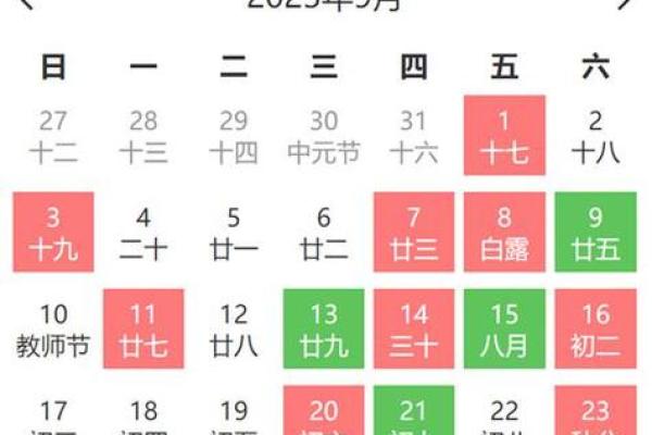 4月适合提车的黄道吉日 4月适合提车的黄道吉日