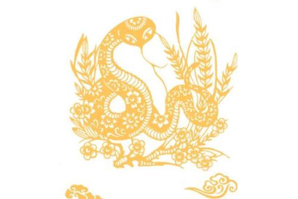 英雄救美是什么生肖(英雄救美出自哪里) 英雄救美是什么生肖(英雄救美出自哪里)