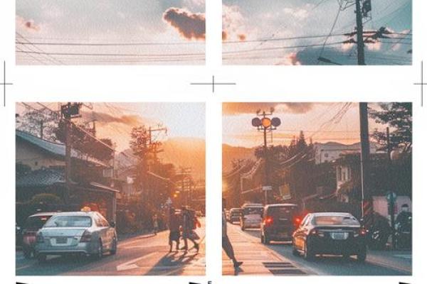 有缘分的短句_有缘分的短句事业 有缘分的短句_有缘分的短句事业