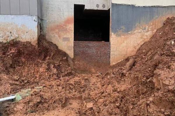 4月1号能动土吗 4月1号能动土吗